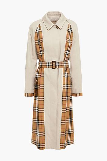 burberry outlet in uk|burberry factory outlet online sale.